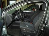 Ford Focus Turnier bei Sportwagen.expert - Abbildung (12 / 15)