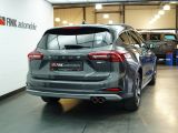 Ford Focus Turnier bei Sportwagen.expert - Abbildung (5 / 15)