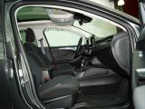 Ford Focus Turnier bei Sportwagen.expert - Abbildung (15 / 15)