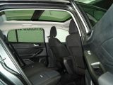 Ford Focus Turnier bei Sportwagen.expert - Abbildung (14 / 15)