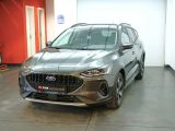 Ford Focus Turnier bei Sportwagen.expert - Abbildung (9 / 15)