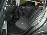 Ford Focus Turnier bei Sportwagen.expert - Abbildung (13 / 15)