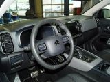 Citroen C5 Aircross bei Sportwagen.expert - Abbildung (11 / 15)