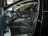 Citroen C5 Aircross bei Sportwagen.expert - Abbildung (12 / 15)