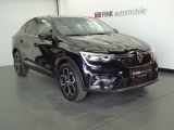 Renault Arkana bei Sportwagen.expert - Abbildung (9 / 15)