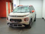 Citroen C3 bei Sportwagen.expert - Abbildung (10 / 15)