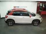 Citroen C3 bei Sportwagen.expert - Abbildung (11 / 15)