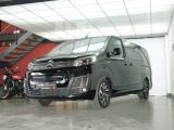 Citroen Spacetourer bei Sportwagen.expert - Abbildung (3 / 15)