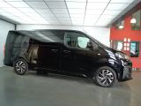 Citroen Spacetourer bei Sportwagen.expert - Abbildung (7 / 15)