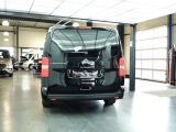 Citroen Spacetourer bei Sportwagen.expert - Abbildung (10 / 15)