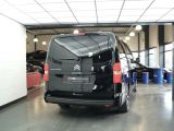 Citroen Spacetourer bei Sportwagen.expert - Abbildung (5 / 15)