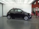 Fiat 500 bei Sportwagen.expert - Abbildung (7 / 15)