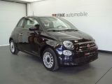 Fiat 500 bei Sportwagen.expert - Abbildung (10 / 15)