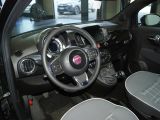 Fiat 500 bei Sportwagen.expert - Abbildung (11 / 15)