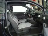 Fiat 500 bei Sportwagen.expert - Abbildung (15 / 15)