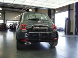 Fiat 500 bei Sportwagen.expert - Abbildung (9 / 15)