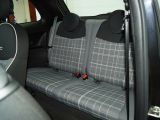 Fiat 500 bei Sportwagen.expert - Abbildung (13 / 15)