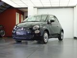 Fiat 500 bei Sportwagen.expert - Abbildung (3 / 15)