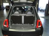 Fiat 500 bei Sportwagen.expert - Abbildung (14 / 15)