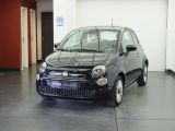 Fiat 500 bei Sportwagen.expert - Abbildung (8 / 15)