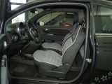 Fiat 500 bei Sportwagen.expert - Abbildung (12 / 15)