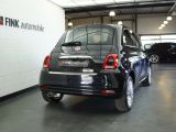 Fiat 500 bei Sportwagen.expert - Abbildung (5 / 15)