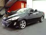 Peugeot 308 bei Sportwagen.expert - Abbildung (5 / 15)