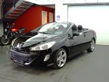 Peugeot 308 bei Sportwagen.expert - Abbildung (3 / 15)