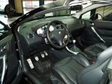 Peugeot 308 bei Sportwagen.expert - Abbildung (13 / 15)