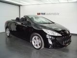 Peugeot 308 bei Sportwagen.expert - Abbildung (7 / 15)