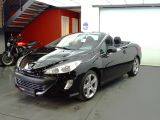 Peugeot 308 bei Sportwagen.expert - Abbildung (8 / 15)