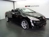 Peugeot 308 bei Sportwagen.expert - Abbildung (10 / 15)