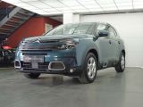 Citroen C5 Aircross bei Sportwagen.expert - Abbildung (3 / 15)