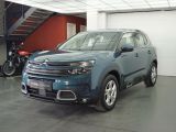 Citroen C5 Aircross bei Sportwagen.expert - Abbildung (6 / 15)