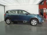 Citroen C5 Aircross bei Sportwagen.expert - Abbildung (7 / 15)