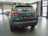 Citroen C5 Aircross bei Sportwagen.expert - Abbildung (9 / 15)