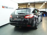 Peugeot 508 bei Sportwagen.expert - Abbildung (4 / 15)