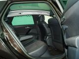 Peugeot 508 bei Sportwagen.expert - Abbildung (14 / 15)