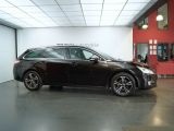 Peugeot 508 bei Sportwagen.expert - Abbildung (6 / 15)