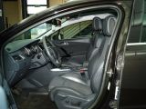 Peugeot 508 bei Sportwagen.expert - Abbildung (11 / 15)