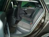 Peugeot 508 bei Sportwagen.expert - Abbildung (12 / 15)