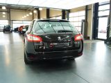 Peugeot 508 bei Sportwagen.expert - Abbildung (8 / 15)