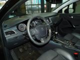 Peugeot 508 bei Sportwagen.expert - Abbildung (10 / 15)