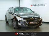 Peugeot 508 bei Sportwagen.expert - Abbildung (9 / 15)