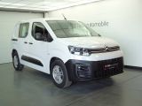 Citroen Berlingo bei Sportwagen.expert - Abbildung (8 / 15)