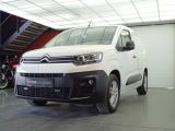 Citroen Berlingo bei Sportwagen.expert - Abbildung (3 / 15)