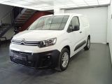 Citroen Berlingo bei Sportwagen.expert - Abbildung (10 / 15)