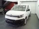 Citroen Berlingo bei Sportwagen.expert - Abbildung (6 / 15)