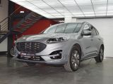 Ford Kuga bei Sportwagen.expert - Abbildung (3 / 15)