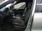 Ford Kuga bei Sportwagen.expert - Abbildung (11 / 15)